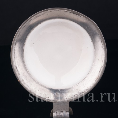 Кружка 1/4 л, Villeroy & Boch, Германия, 1890 г