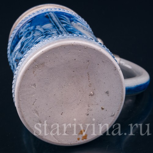 Кружка 1/2 л, Германия