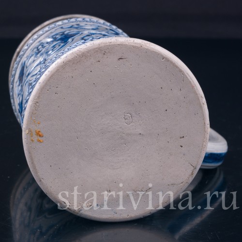 Кружка 1/2 л, Германия