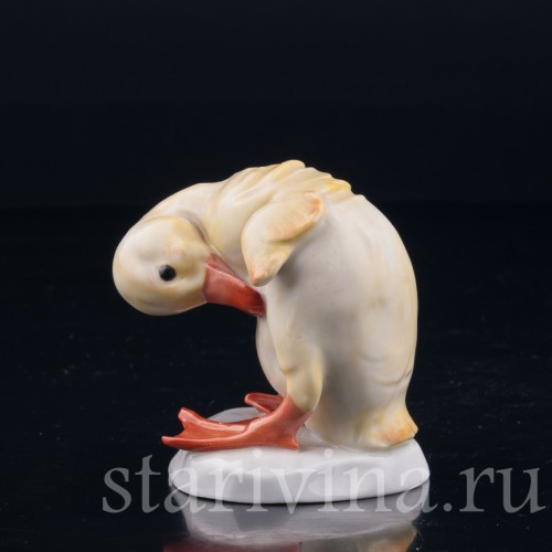 Утенок, Rosenthal, Германия
