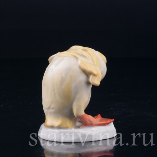 Утенок, Rosenthal, Германия
