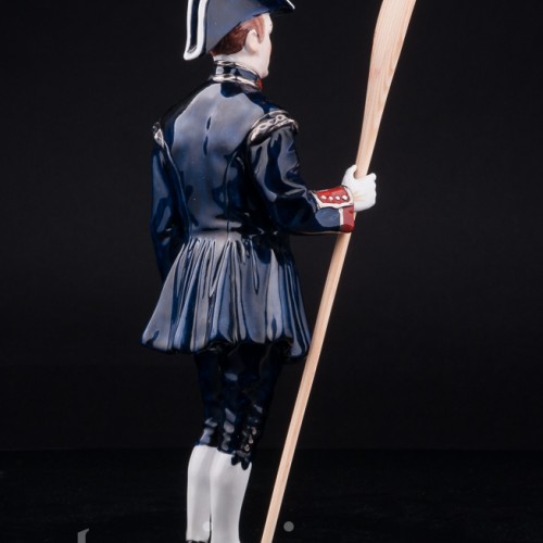 Гребец, Sitzendorf, Германия