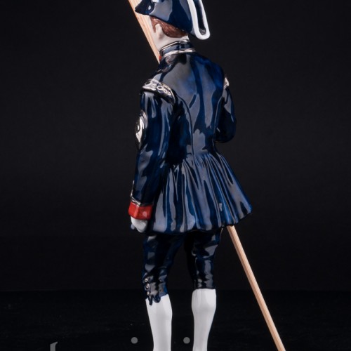 Гребец, Sitzendorf, Германия