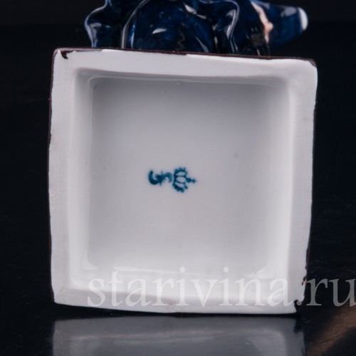 Гребец, Sitzendorf, Германия