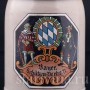 Старинная Кружка Общества Баварских стрелков, Steuler & Co, Германия, пер. пол. 20 в.