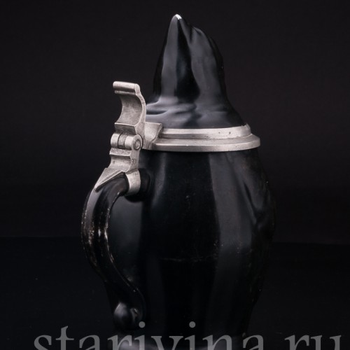 Мюнхенский мальчик, 1/2 л, Германия, 1900 гг