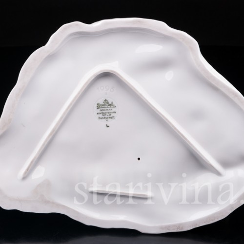 Кабаны, Rosenthal, Германия, 1950 гг