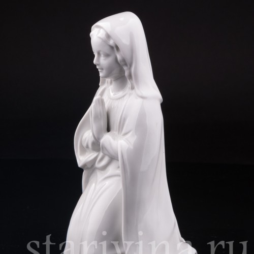 Молитва, Wagner & Apel, Германия, 1990 гг