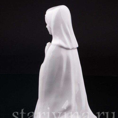 Молитва, Wagner & Apel, Германия, 1990 гг