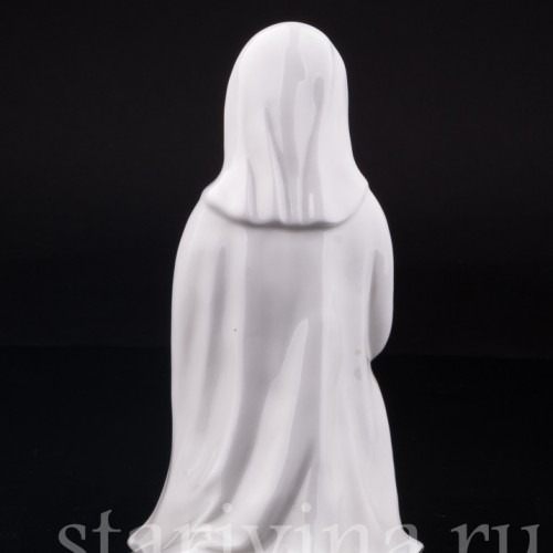 Молитва, Wagner & Apel, Германия, 1990 гг