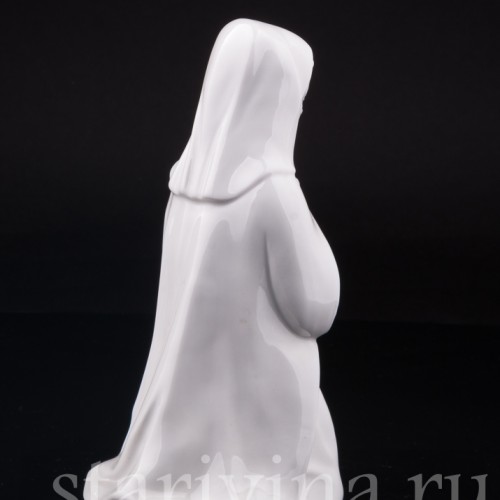 Молитва, Wagner & Apel, Германия, 1990 гг