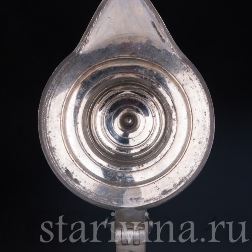 Антикварный Кувшин 12 месяцев, 3,2 л, Villeroy & Boch, Германия, 1900 гг.