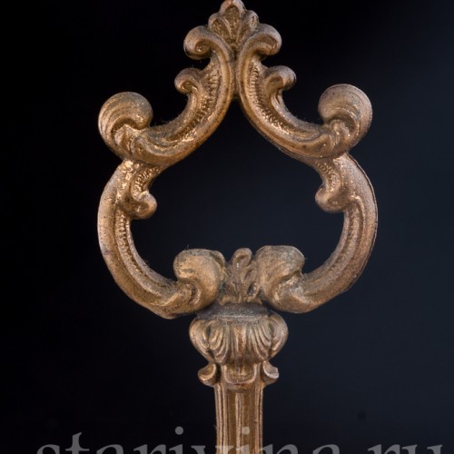 Фарфоровая Фруктовница, Limoges, Франция, вт. пол. 20 в.