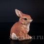 Кролик, Alka Kaiser, Германия, до 1990 г