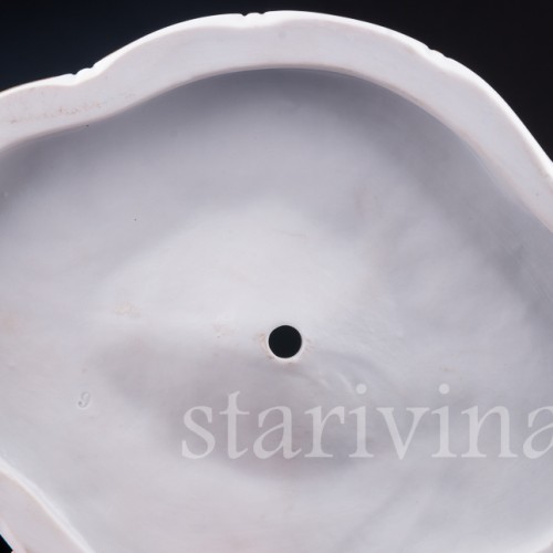 Хоровод, кружевная, Muller & Co, Германия, нач. 20 в