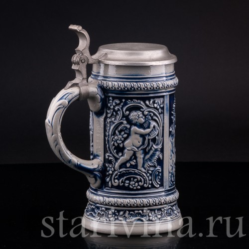 Кружка 1/2 л, Германия