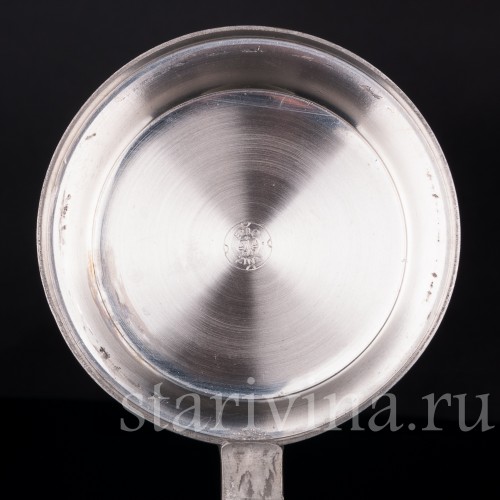 Кружка 1/2 л, Германия