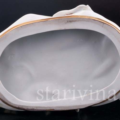 Наполеон, Scheibe-Alsbach, Германия, сер. 20 в.