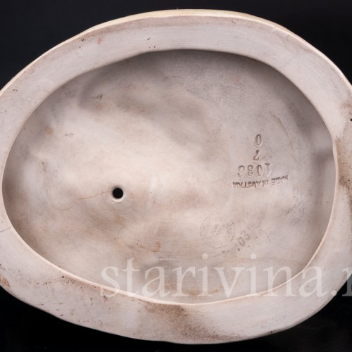 Рукодельницы, девочка c собакой