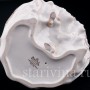 Дама на балу, Rosenthal, Германия, 1934-56 гг