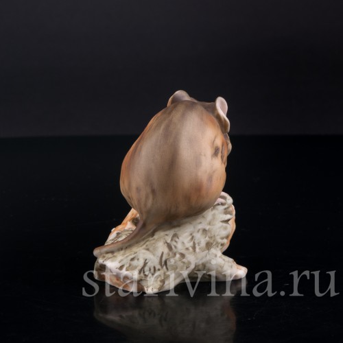 Мышь, Alka Kaiser, Германия