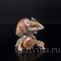 Мышь, Alka Kaiser, Германия