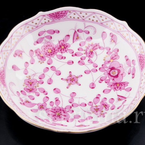 Кофейная пара, Meissen, Германия, сер. 20 в