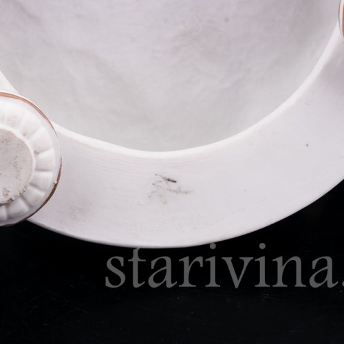 Любимая книга, Karl Ens, Германия, нач. 20 в