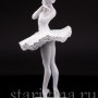 Одетта, Alka Kaiser, Германия, вт. пол. 20 в.