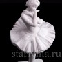 Одетта, Alka Kaiser, Германия, вт. пол. 20 в.