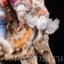 Антикварная фарфоровая статуэтка Диана-охотница, Volkstedt, Германия, кон. 19 в.