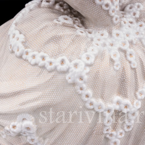 Анна Павлова, Rosenthal, Германия, 1920е гг