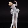 Статуэтка Janine, танцовщица в стиле ар деко, Rosenthal, Германия, 1932 г.