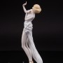 Статуэтка Janine, танцовщица в стиле ар деко, Rosenthal, Германия, 1932 г.