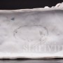 Статуэтка из фарфора Корова с теленком, Karl Ens, Германия, 1900е гг.