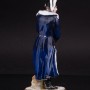 Фарфоровая статуэтка Маршала Мишель Ней, Porcelaine de Paris, Франция, сер. 20 века.