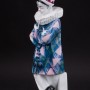 Фарфоровая статуэтка Клоун Karl Ens, Германия, 1920-30 гг.