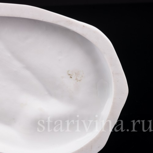 Два уиппета, Sitzendorf, Германия