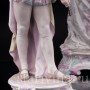 Парные фарфоровые статуэтки Романтическая пара, Richard Eckert & Co, Германия, 1894-1908 гг.