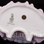 Фигурка из фарфора Хлоя, девушка с цветами, Royal Doulton, Великобритания, 1931-49 гг.
