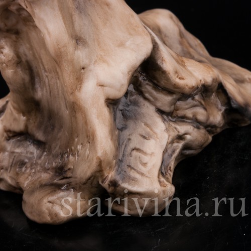 Дрозд, Alka Kaiser, Германия, вт. пол. 20 века