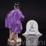 Продавец снадобий, Cries de Paris, Meissen, Германия, 19 в