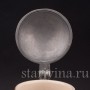 Старинная пивная кружка Дееревенские гулянья, 1/2 л, Marzi & Remy, Германия, кон. 19 - нач. 20 вв.