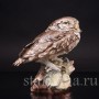Домовой сычик, Tay, Италия, сер. 20 в