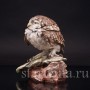 Домовой сычик, Tay, Италия, сер. 20 в