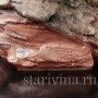 Домовой сычик, Tay, Италия, сер. 20 в