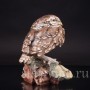Домовой сычик, Tay, Италия, сер. 20 в