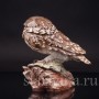 Домовой сычик, Tay, Италия, сер. 20 в