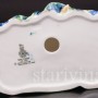 Фигурка из фарфора Уединение, девушка, читающая книгу, Royal Doulton, Великобритания, 1976-83 гг.