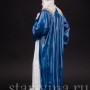 Фарфоровая статуэтка Натан мудрый, Royal Copenhagen, Дания, 1980-84 гг.